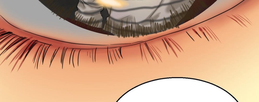 夫人的礼物第16话