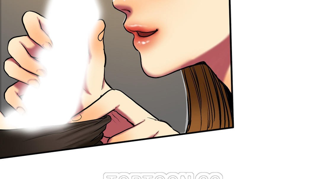 夫人的礼物第16话