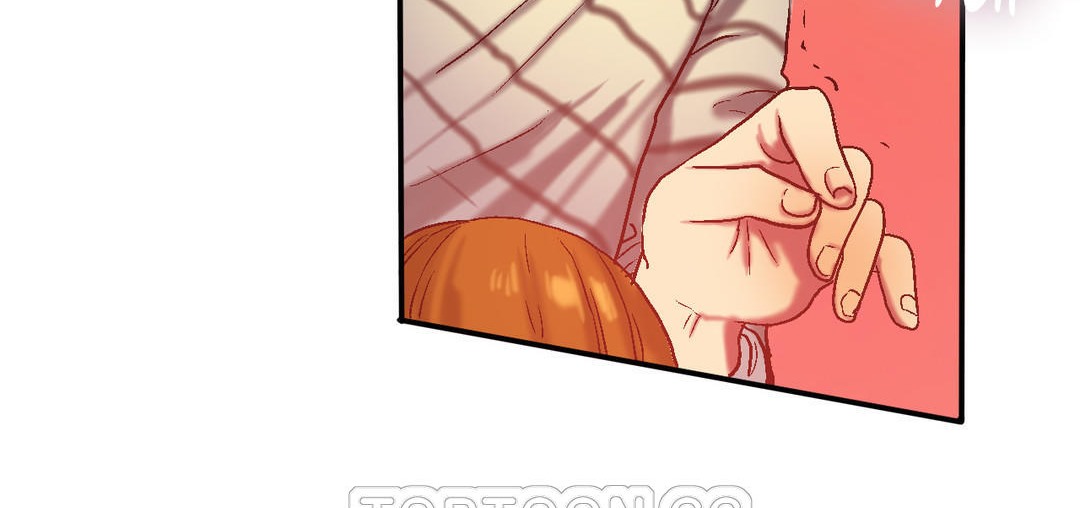 夫人的礼物第16话