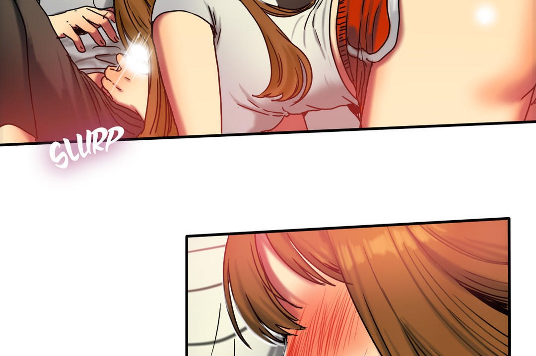 夫人的禮物第16話