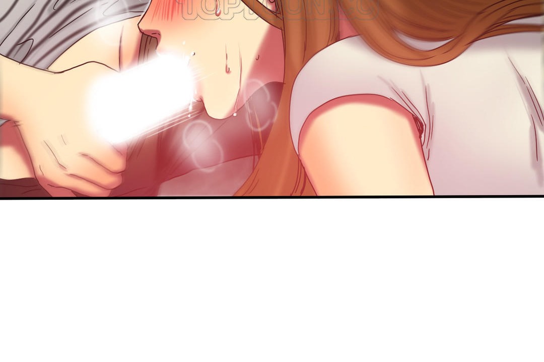 夫人的礼物第16话