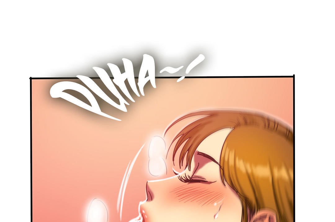 夫人的礼物第16话