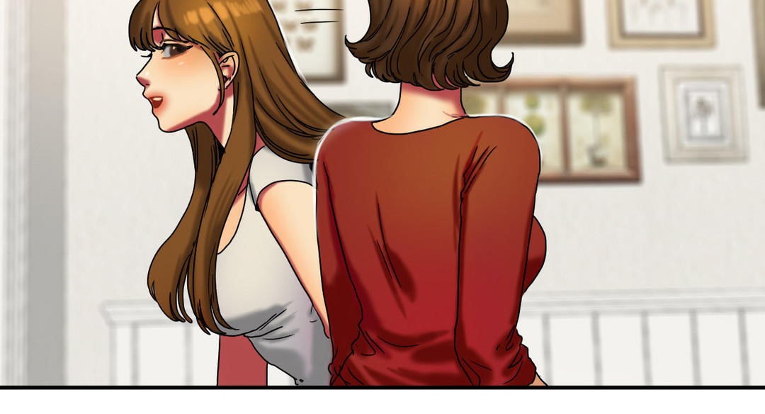 夫人的禮物第16話