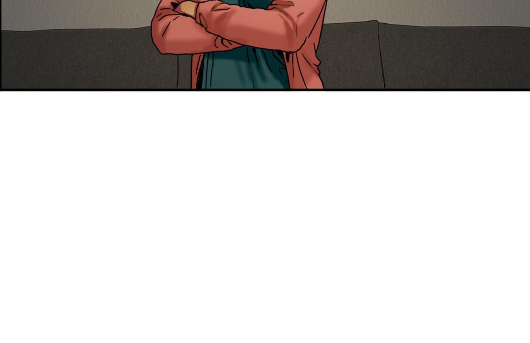 夫人的礼物第16话