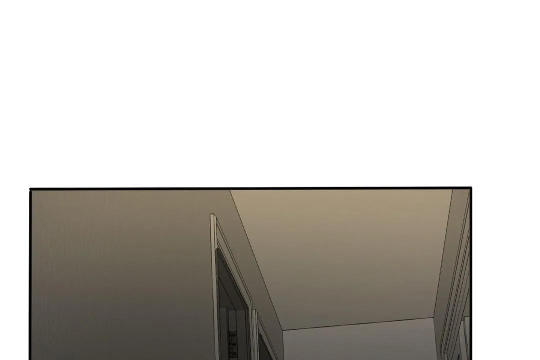 夫人的禮物第17話