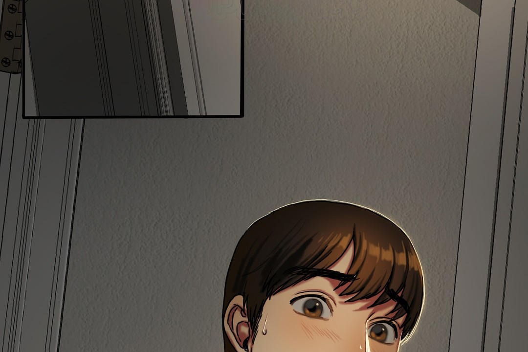 夫人的禮物第17話