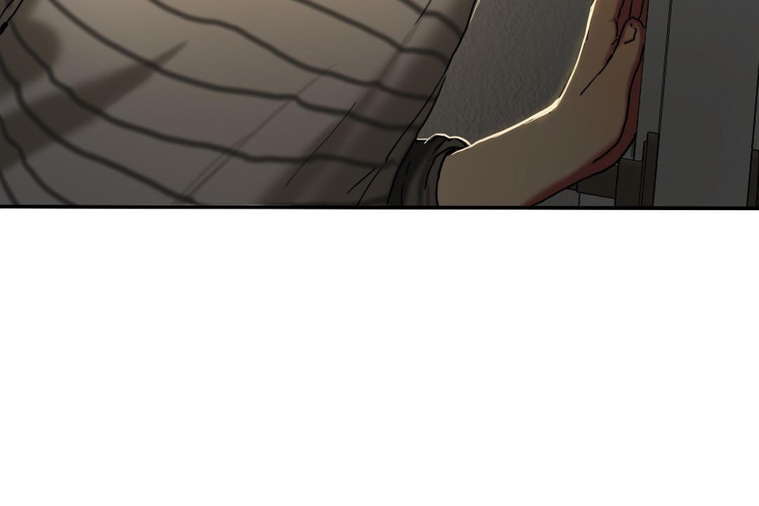 夫人的礼物第17话