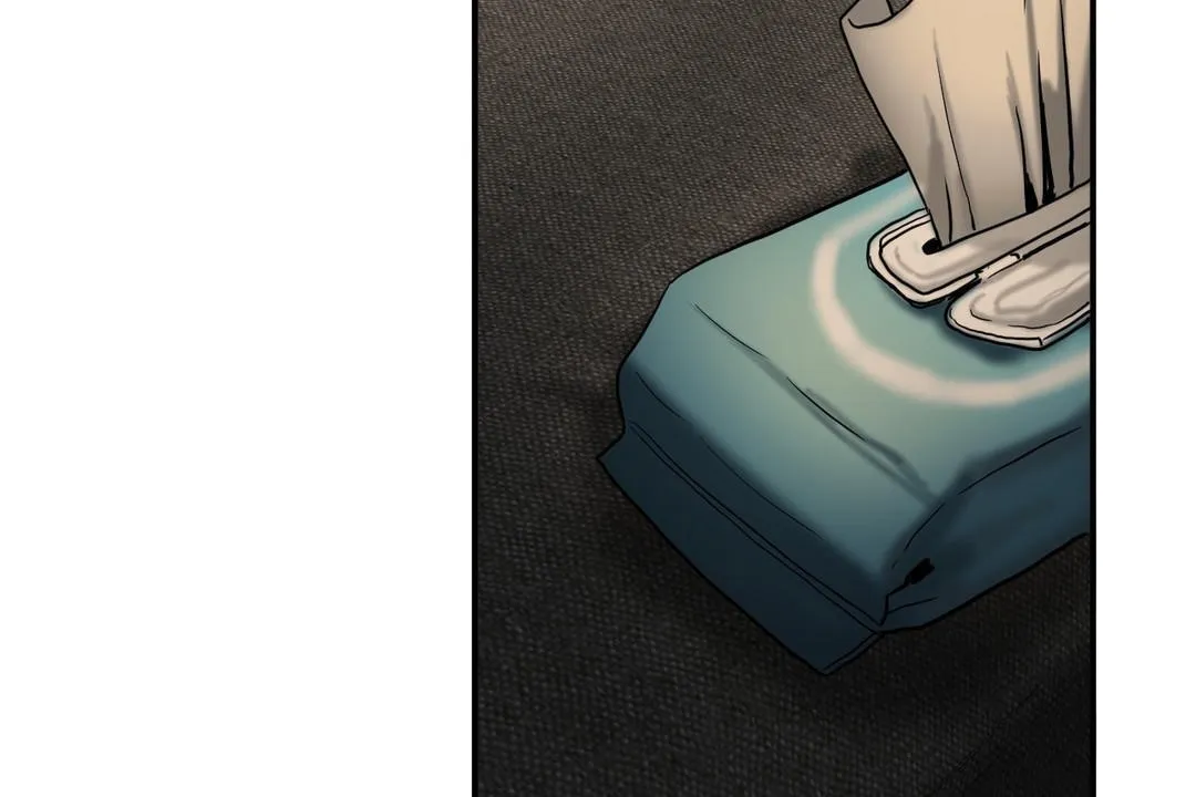 夫人的禮物第17話