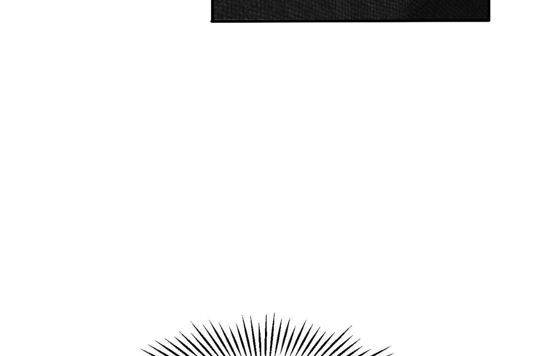 夫人的礼物第17话