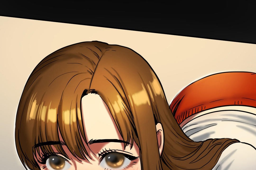 夫人的礼物第17话