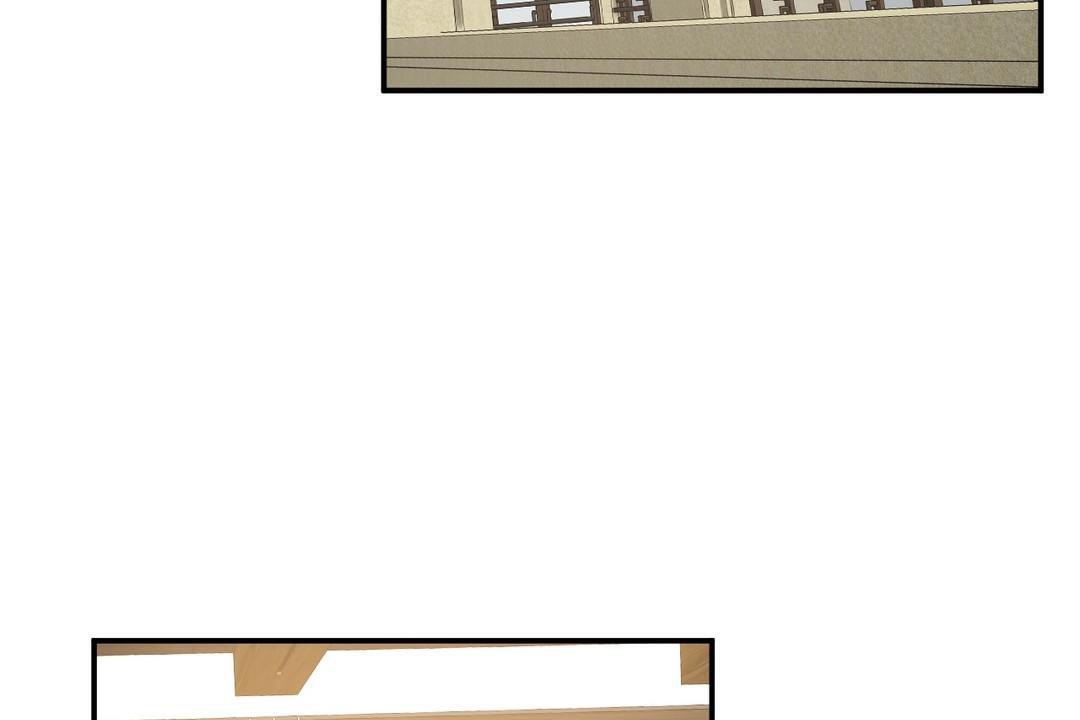 夫人的礼物第17话