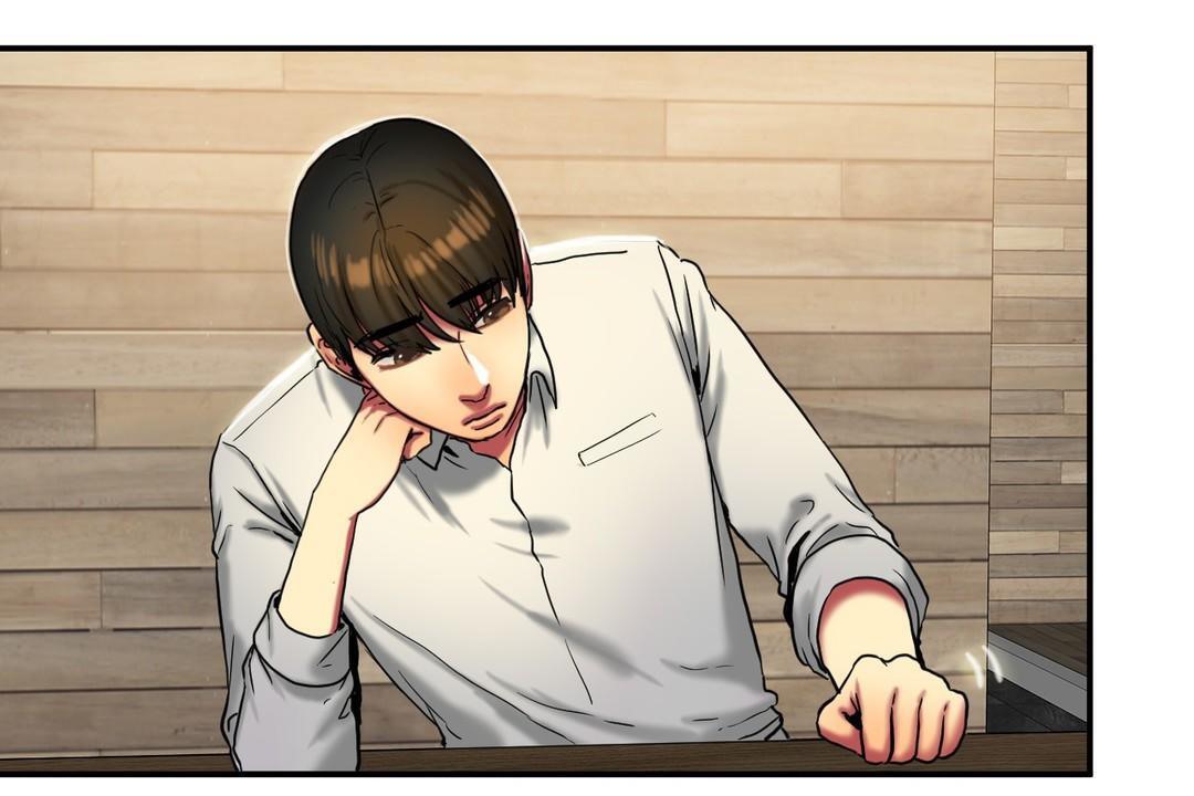 夫人的礼物第17话