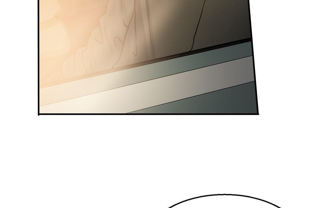 夫人的礼物第17话