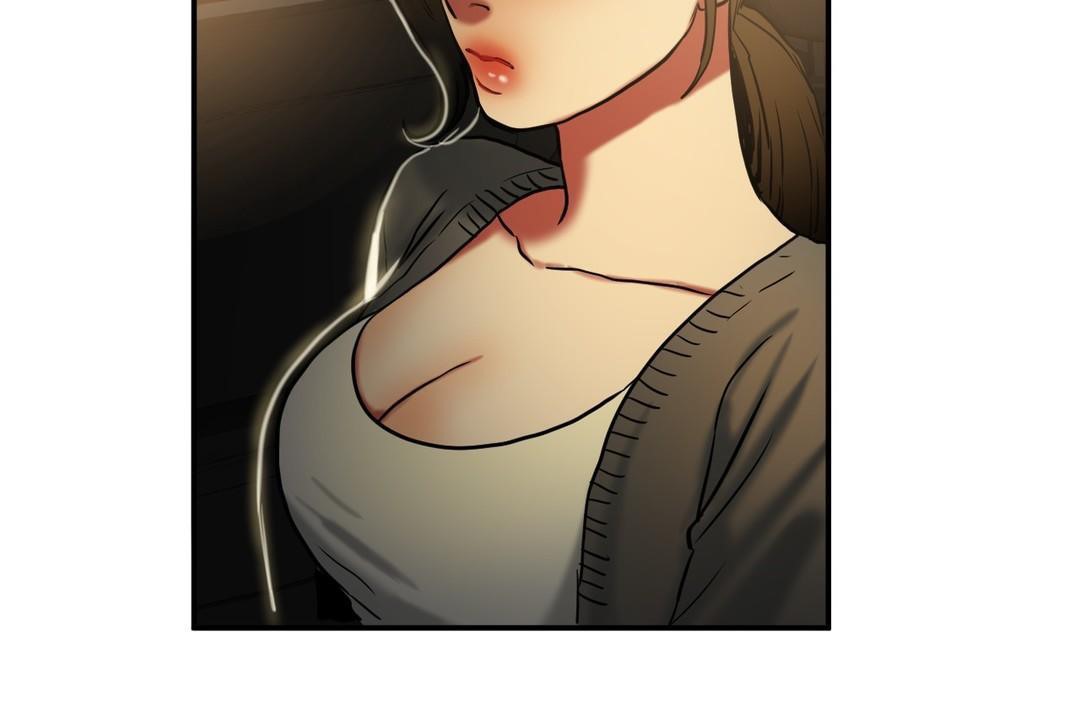 夫人的礼物第17话