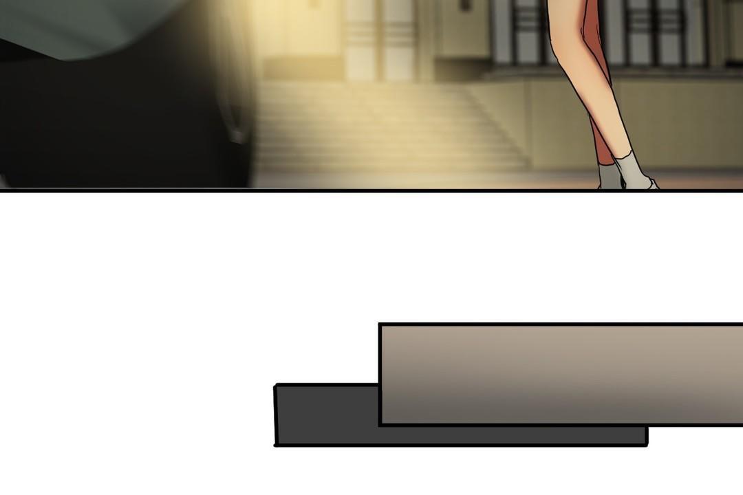 夫人的礼物第17话