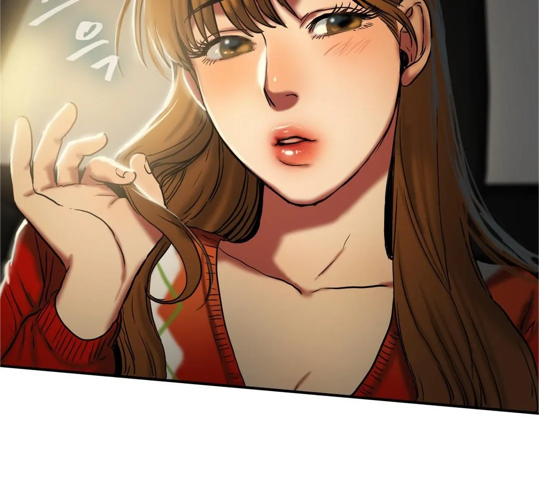 夫人的禮物第17話