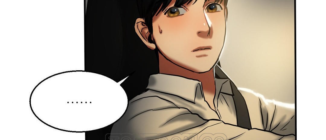 夫人的礼物第17话