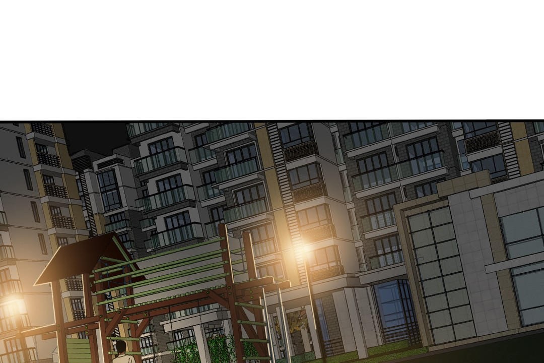 夫人的礼物第17话