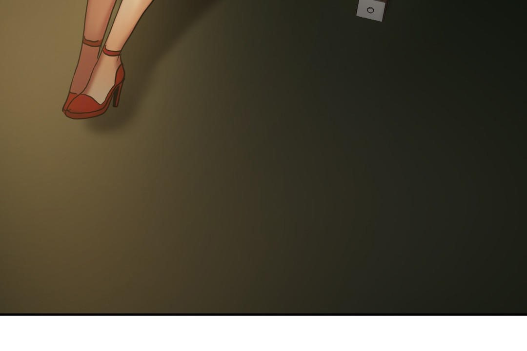 夫人的礼物第17话