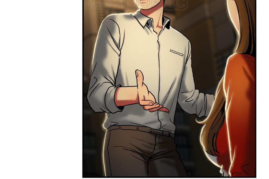 夫人的礼物第17话