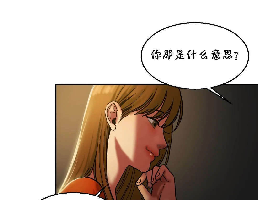夫人的禮物第17話