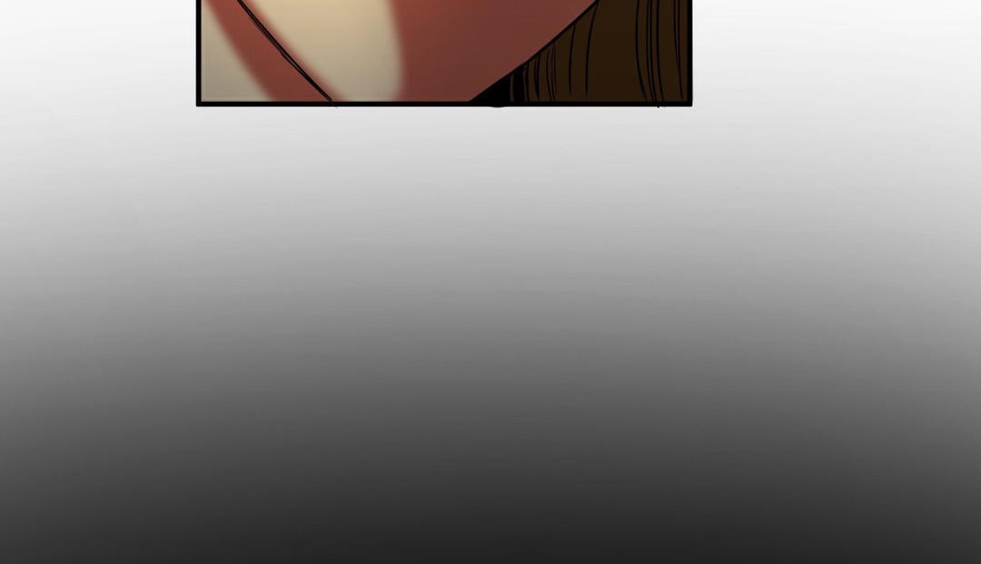 夫人的礼物第18话