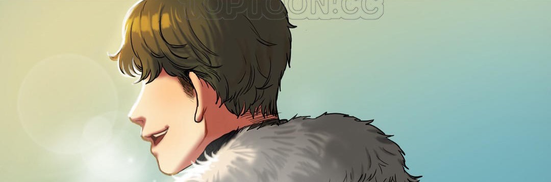 夫人的礼物第18话