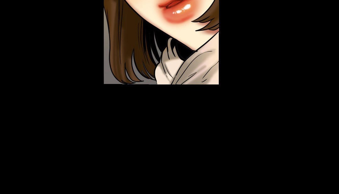 夫人的礼物第18话