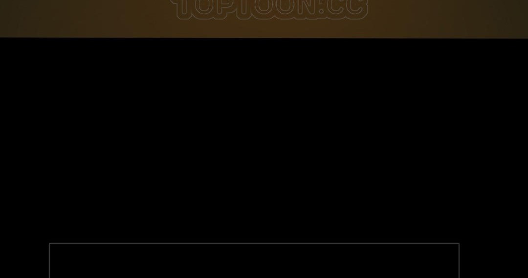 夫人的礼物第18话