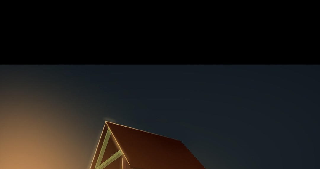 夫人的礼物第18话