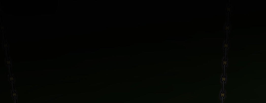 夫人的礼物第18话