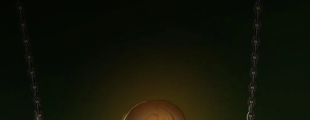 夫人的禮物第18話