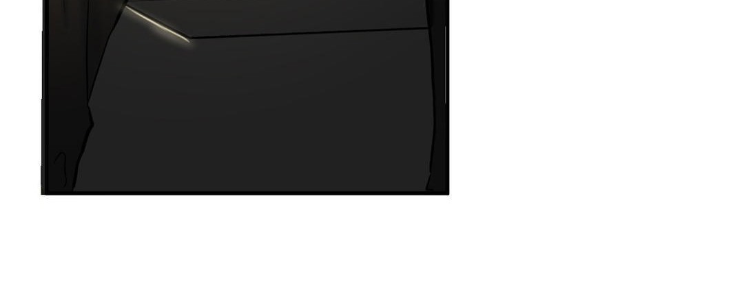 夫人的禮物第18話