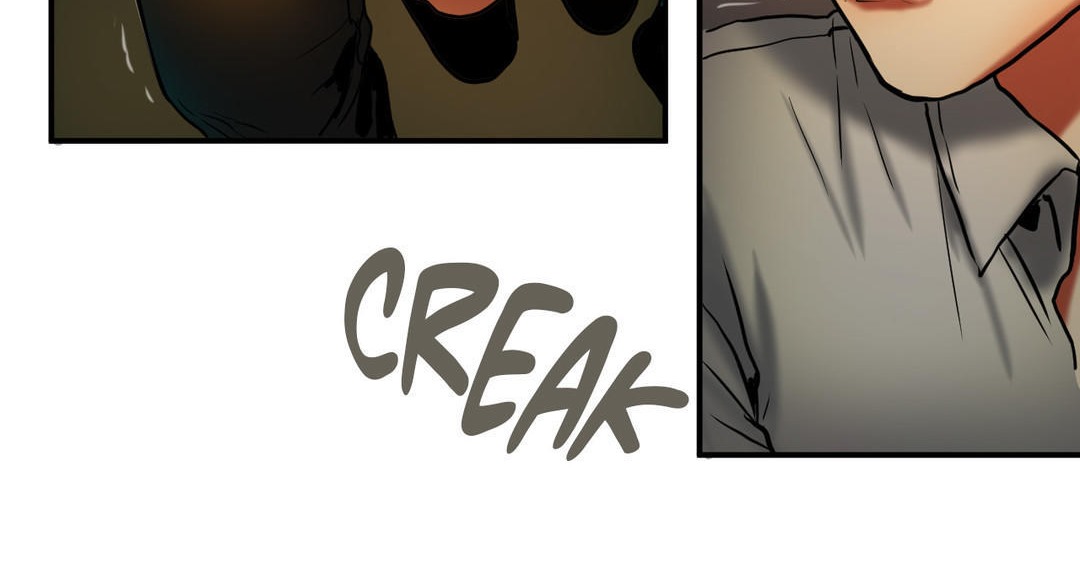 夫人的禮物第18話