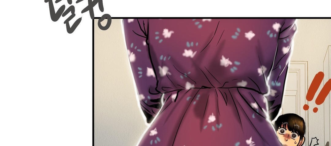 夫人的礼物第18话