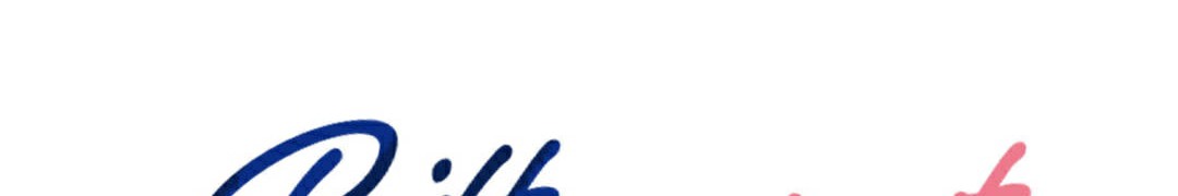 夫人的禮物第19話