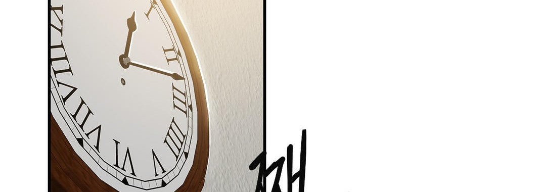 夫人的禮物第19話