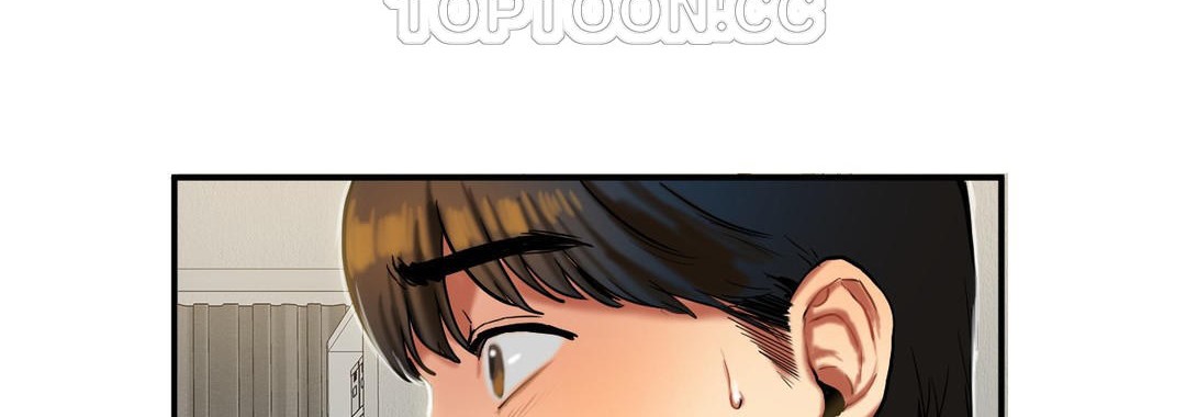 夫人的禮物第19話