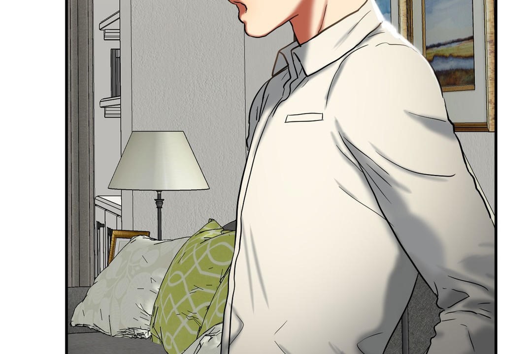 夫人的禮物第19話