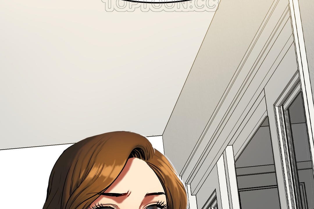 夫人的礼物第19话