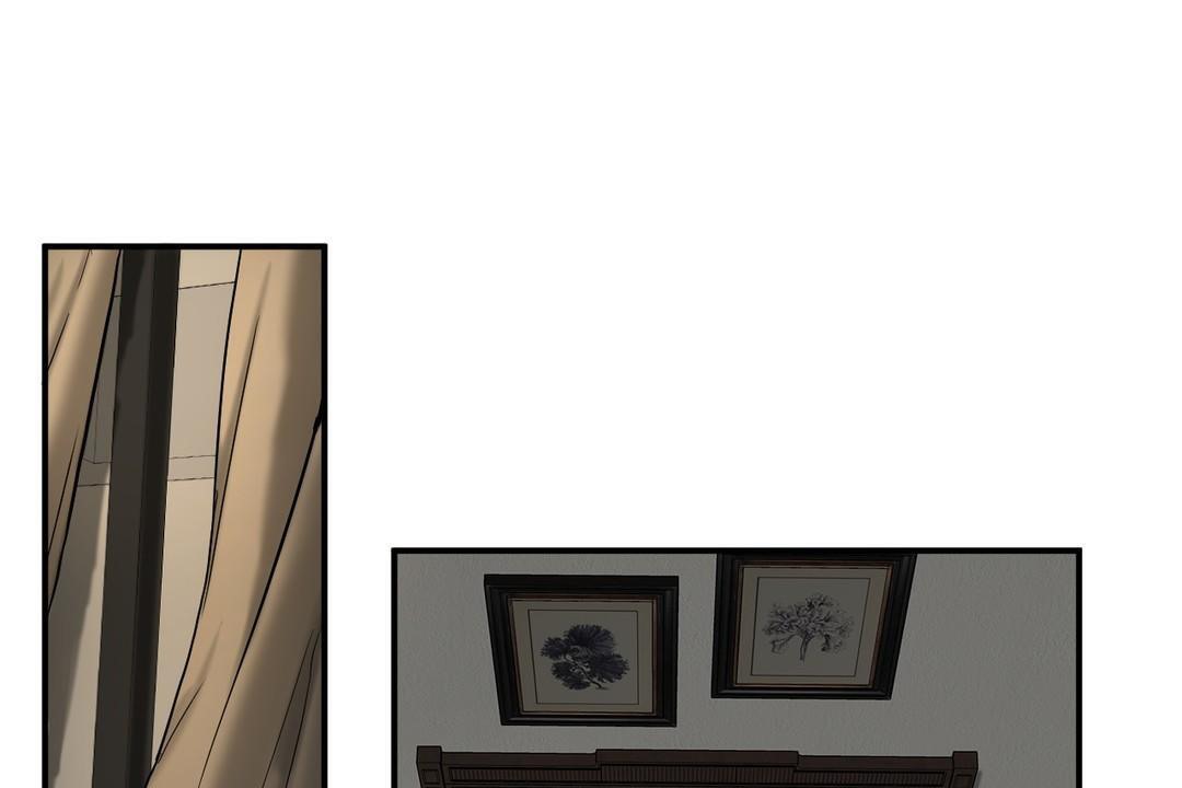 夫人的禮物第19話