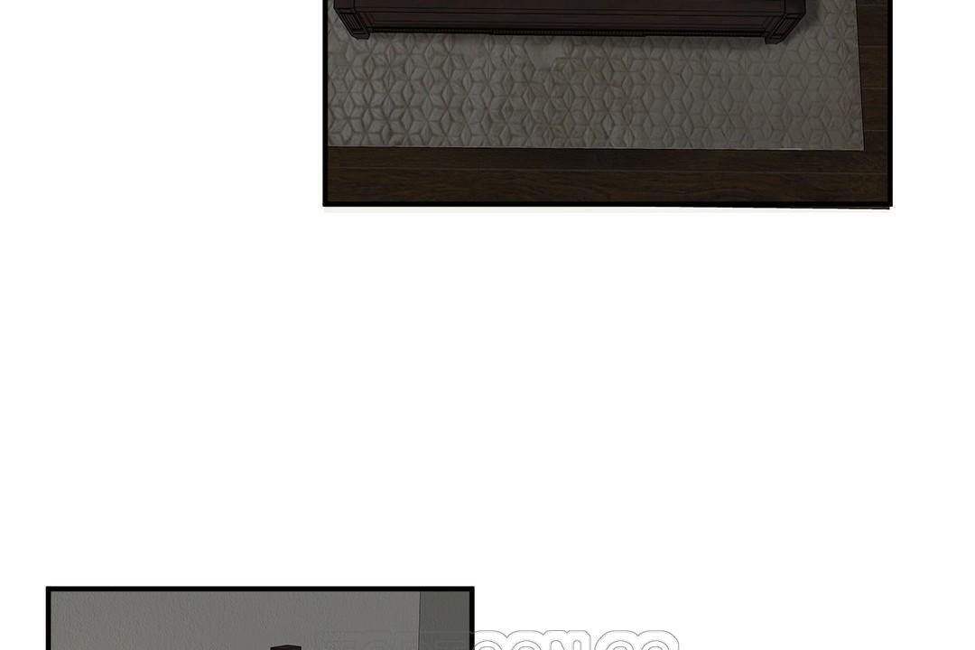 夫人的禮物第19話