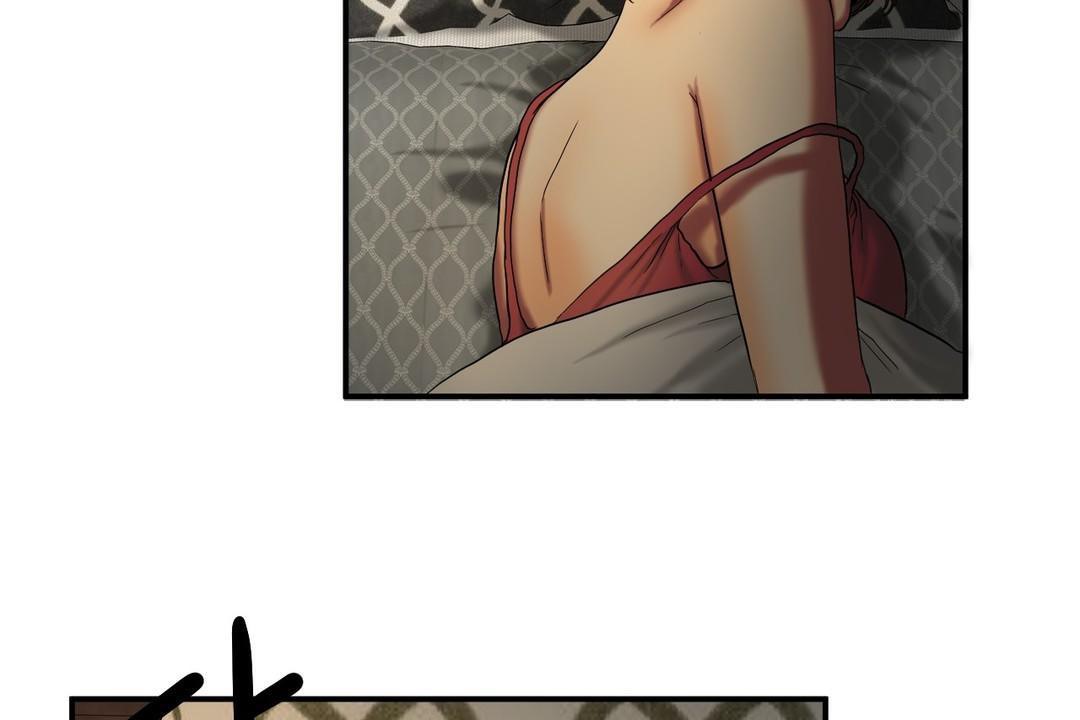 夫人的禮物第19話