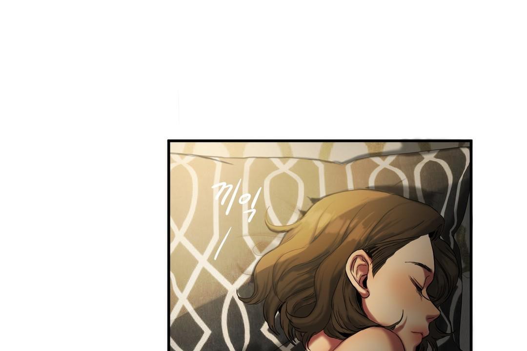 夫人的禮物第19話