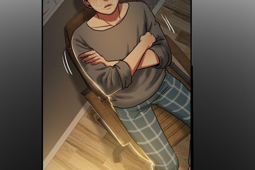 夫人的禮物第19話