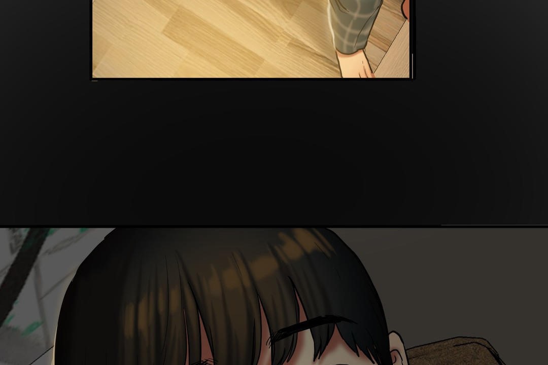 夫人的礼物第19话