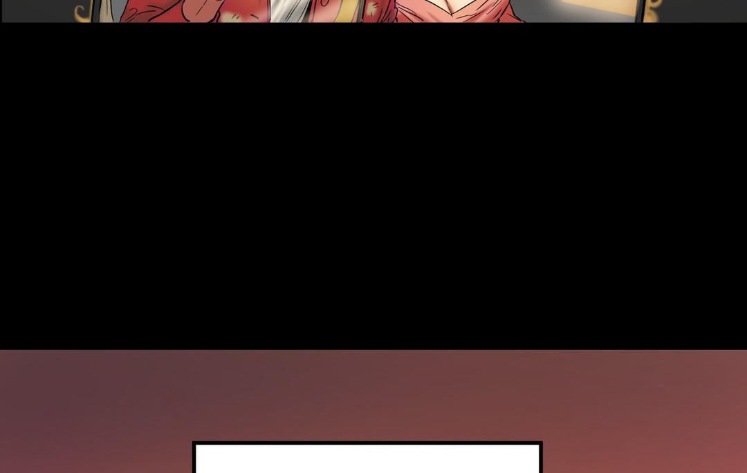 夫人的禮物第19話