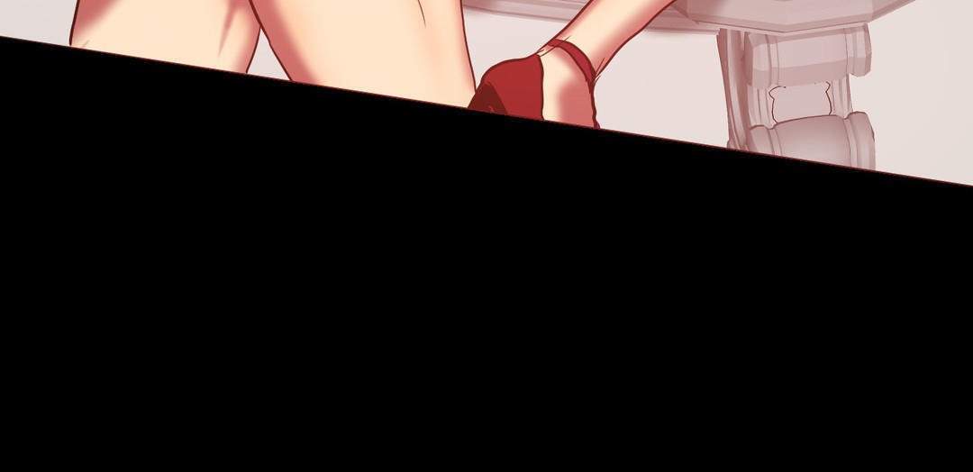 夫人的禮物第19話