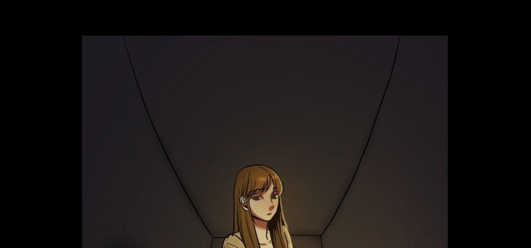 夫人的禮物第19話