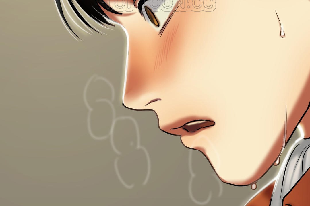 夫人的礼物第19话